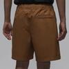 ESSENTIALS Casual Shorts Men's Bronze FV7266-228