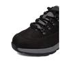 US Sneakers. Polo Assn. EO-VENTUR002M/EL1