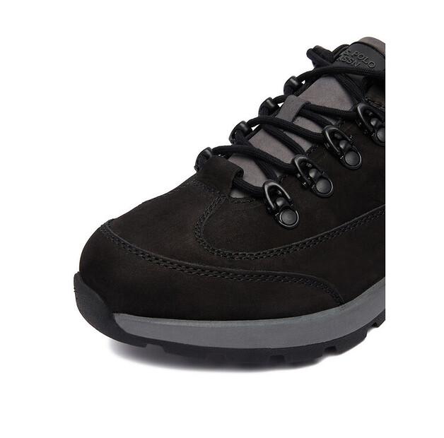 US Sneakers. Polo Assn. EO-VENTUR002M/EL1
