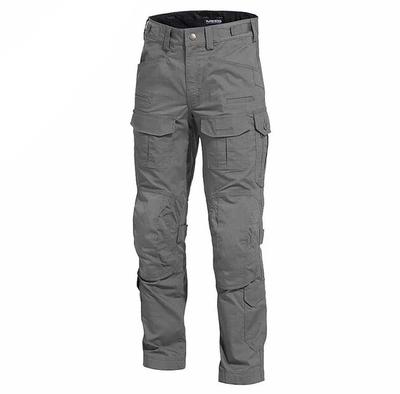 Pantalones – Pantalones y bermudas