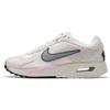 (WMNS) Air Max Solo 'Grey Pink Foam' Women's FN0784-006