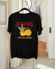 Black Oak Arkansas - The Wild Bunch For Fan Black All Size Unisex Shirt AC378