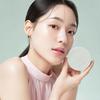 Cica Manu Serum In High Glow Cushion 15g SPF50+ PA++++ (3 Colors)
