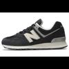 574 'Black Grey' U574LL2