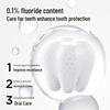 Sanban Probiotic Fresh Breath Toothpaste
