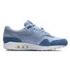 Nike Air Max 1 Have A Nike Day Indigo Storm BQ8929-400
