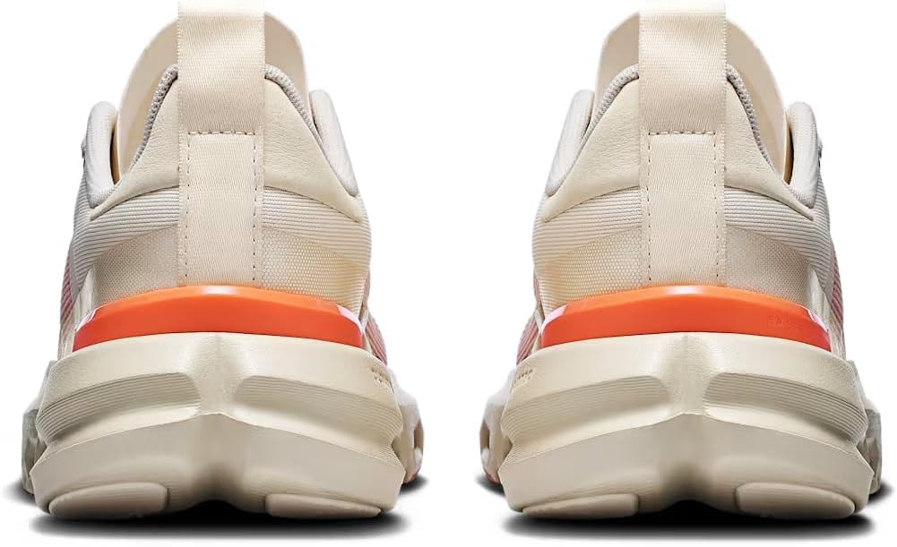 On Cloudpulse Next Sneaker Size Women's Boots, 23.5cm