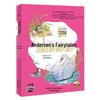 Classic Masterpieces for Children: Illustrated Audio Pinyin Books