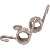 Motorcycle Foot Pegs Footpeg Springs Kit Stainless Steel for SX XC EXC XCW FREERIDE SMC ADVENTURE ENDURO SUPERMOTO 65 85 125 150 200 250 300 350 380