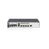 Huawei S5720S-12TP-LI-AC 12-Port Gigabit Layer 3 Managed Switch