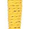 10Pcs Hamster Chew Sticks   Branches and Paper Rope Woven Wooden Hamster Bite Toys for   Hamster Chinchilla