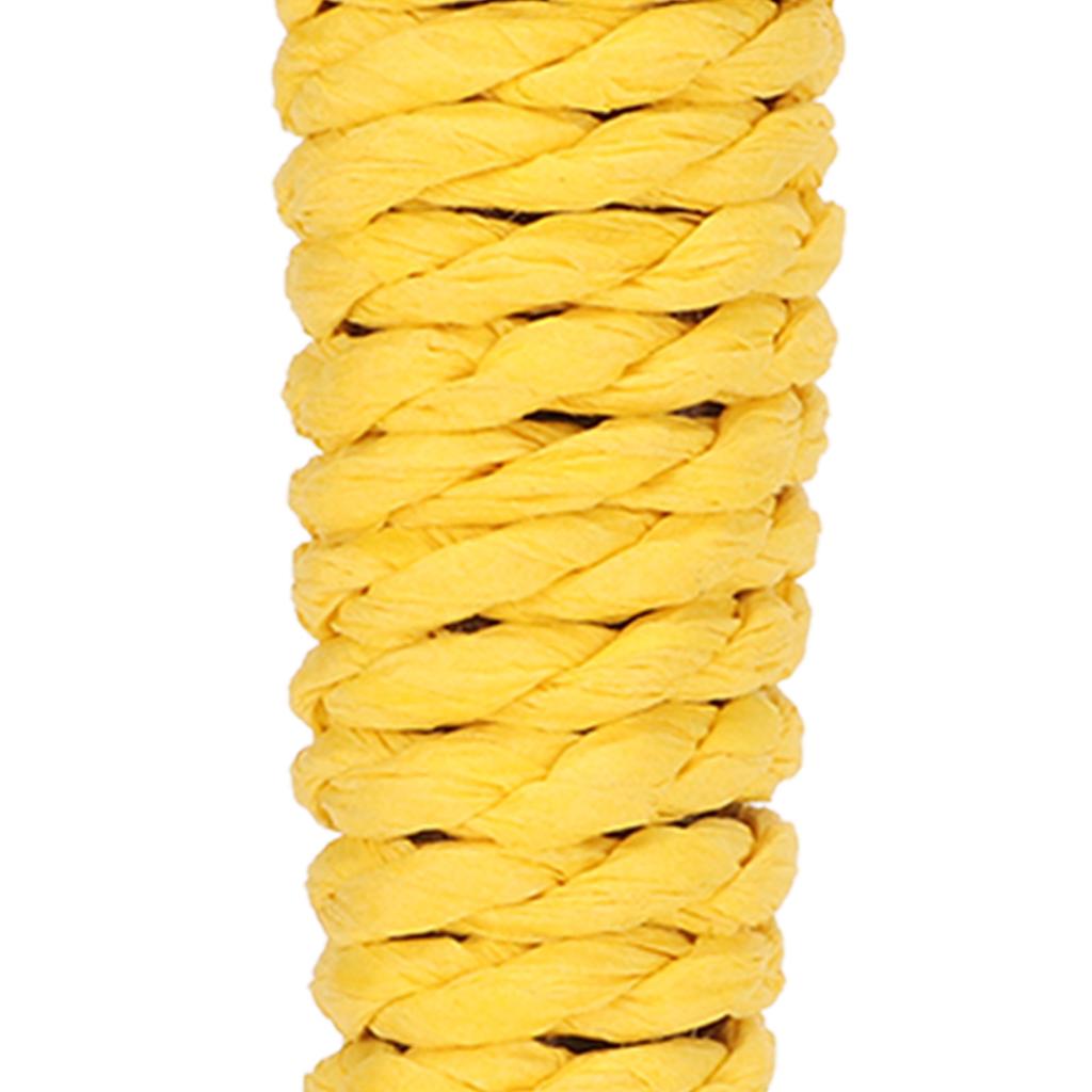 10Pcs Hamster Chew Sticks   Branches and Paper Rope Woven Wooden Hamster Bite Toys for   Hamster Chinchilla