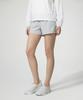 Alena Solite Women'S Part-Length Shorts A6Ml1Hp01Lgy