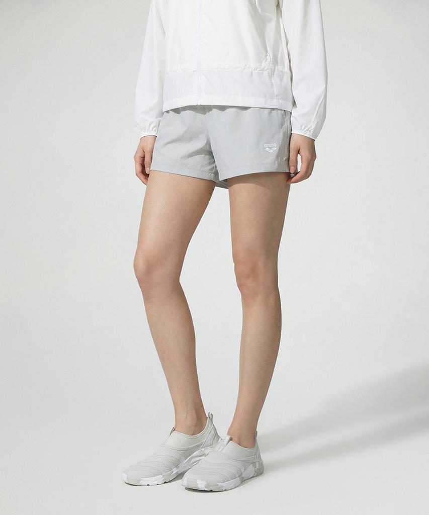 Alena Solite Women'S Part-Length Shorts A6Ml1Hp01Lgy