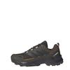 Terrex Skychaser AX5 Shadow Olive Carbon Men Sneakers Green Savanna JQ2216