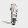 Adidas Handball Special Ih6586