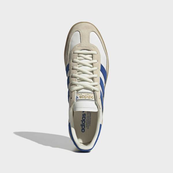 Adidas Handball Special Ih6586