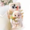 Cartoon For Honor Magic5 5G PGT-AN00 Case Cute Design Print Silicone Back Cover For Honor magic 5 PGT-N09 Phone Cases Fundas