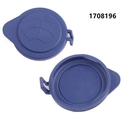 Windshield Washer Fluid Bottle Cap For Ford Focus 1708196