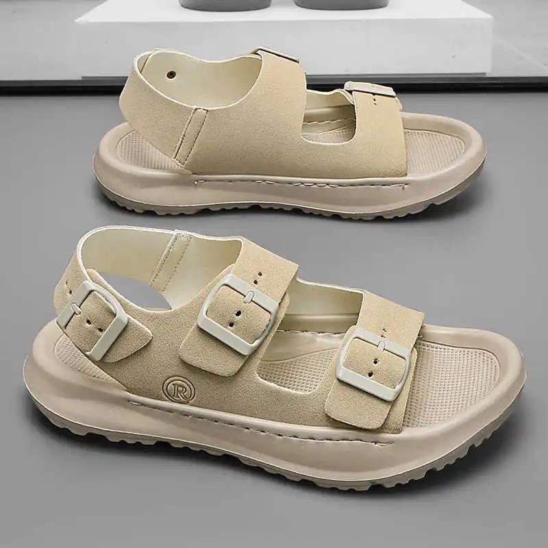 

Fashion Drawstring Ventilation Summer Footwear Man Woven Sneakers 42 Size Training Shoes For Men Sports Fitness Workout Gifts 46