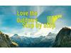 Spring/Summer Outdoor Hiking Shoes: Breathable Shock-Absorbing Casual Sneakers for Couples