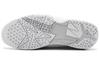 Jordan 7 Retro Pure Platinum 304775-120