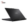 Lenovo Legion Y7000P 16-inch Gaming Laptop (CN version)
