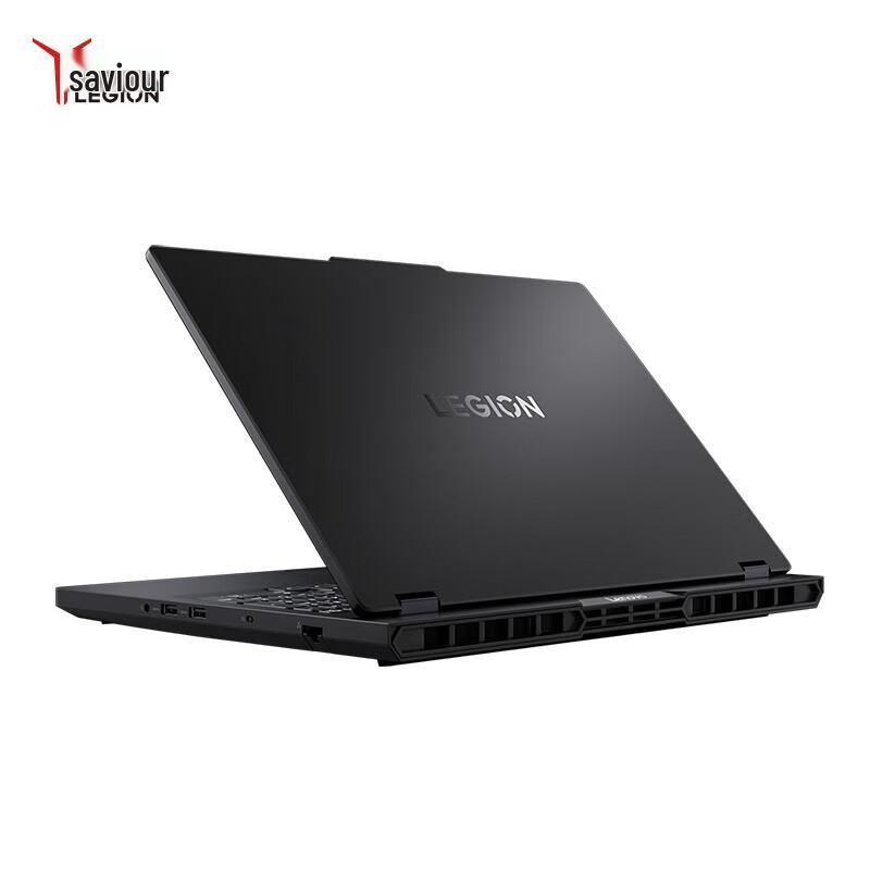 Lenovo Legion Y7000P 16-inch Gaming Laptop (CN version)