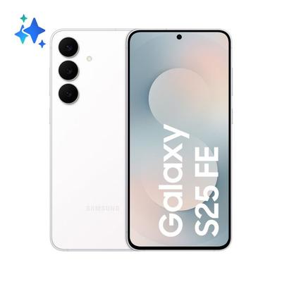 Telefonlar, Akıllı telefonlar &İletişim – Akıllı Telefonlar