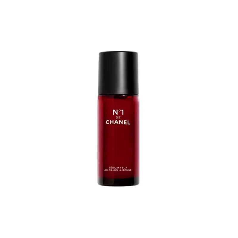 CHANEL N°1 De Chanel Revitalizing Eye Serum 15ml