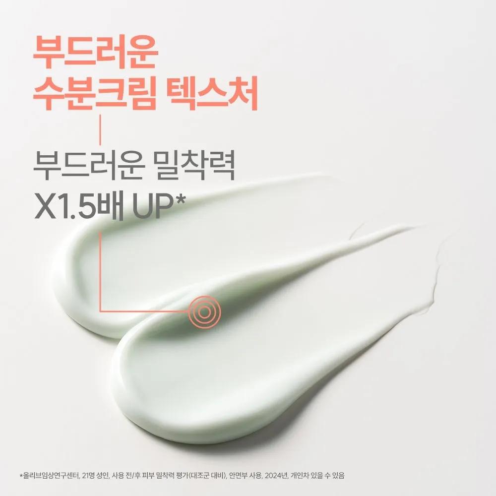 Cicalfate Blemish Cream 40ml