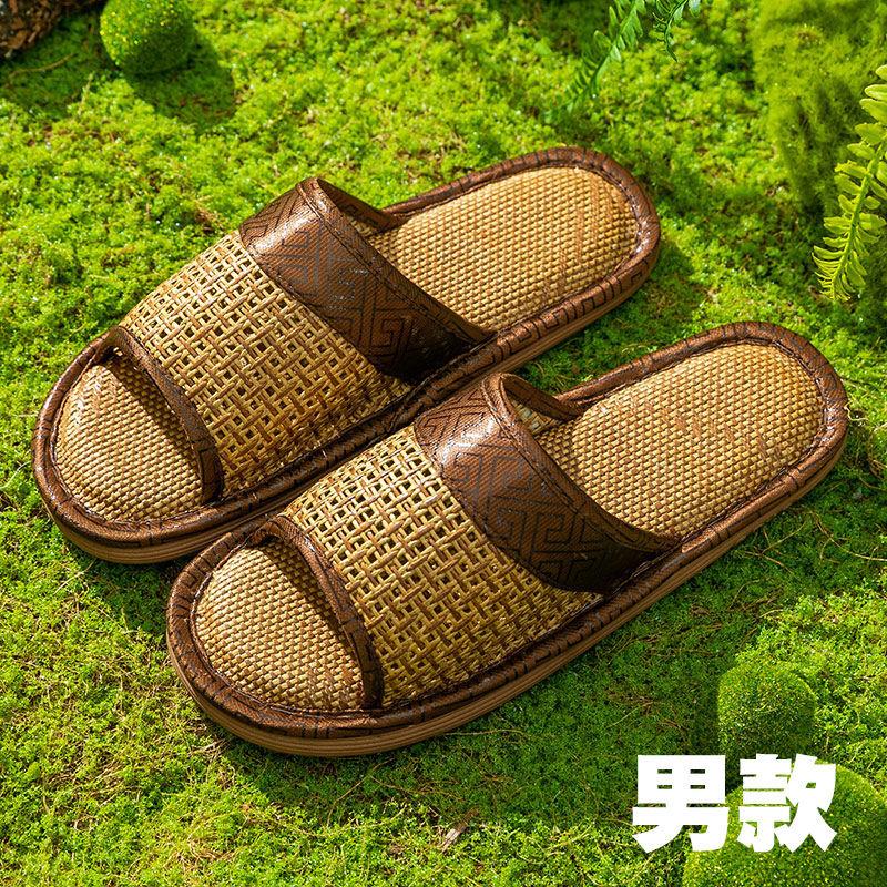 Fashion Woman Slippers Sabot Soft Slides Roman Shoes for Women Sandals Normal New Fashion Summer Sale 2024 Luxury Small Size Vip Eva On