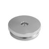 3pcs Cummins Billet Aluminum Freeze Plug Kit Replacement for DODGE Diesel 5.9L 12v 24v 89 07