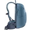 Backpack Deuter Bike I 16 Atlantic/ink (3202025-1374)