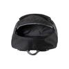 Puma Polyester Backpack Unisex Black (Unisex) Backpacks 073589 01