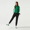 MunSingwear Women S Black Jogger pantS Mq122lpt32