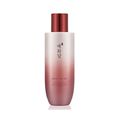 Yehwadam Heaven Grade Ginseng EX Emulsion