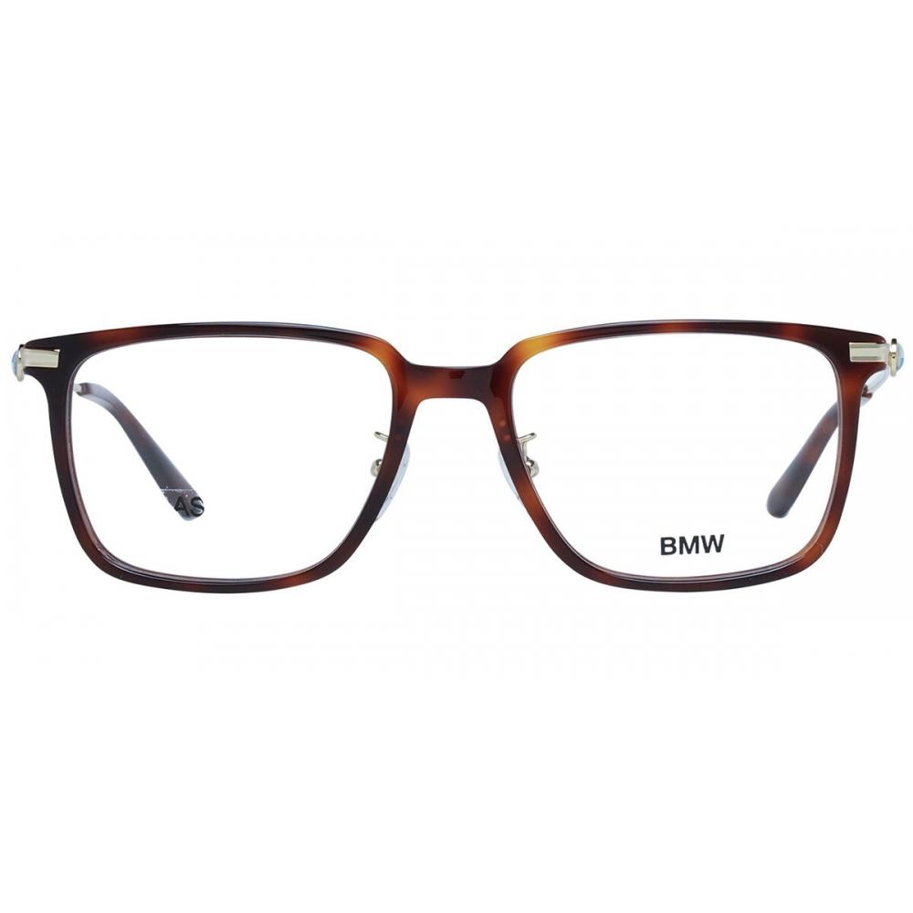 

Bmw Bw5037 F Asian Fit 053 Men Eyeglasses 54-18-150