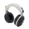 For Focal Elear Headphone Headband Protector Cover Crossbeam Protector Cover For Focal Elear Headband Cover Headphone Accessory