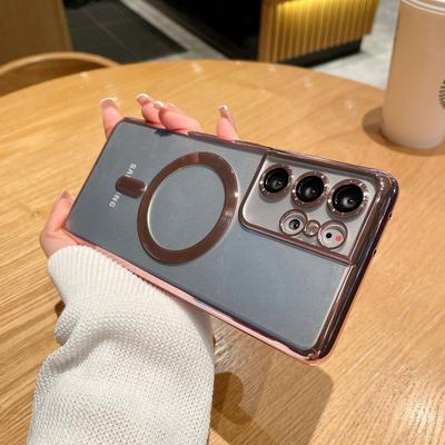 Cover per smartphone – Cover antiurto per smartphone