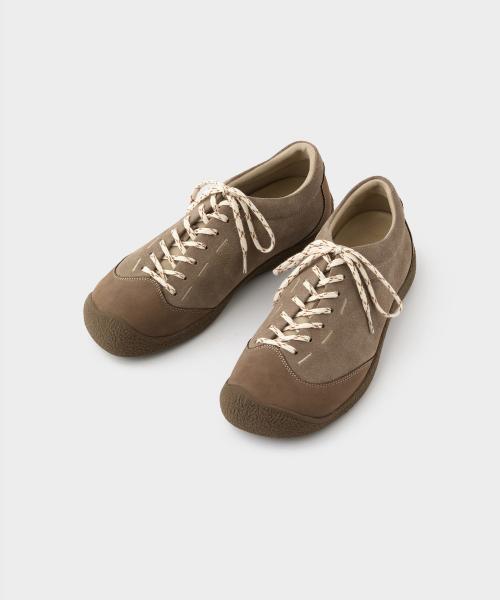 [PINOKI] MANO - 320(p) / TAUPE BEPNKSN05-TU