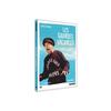 Les Grandes Vacances DVD