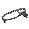 EDP543 Outside Exterior Front Right Door Handle Carrier Repair Part for BMW X5 2000-2006 51218243616 R