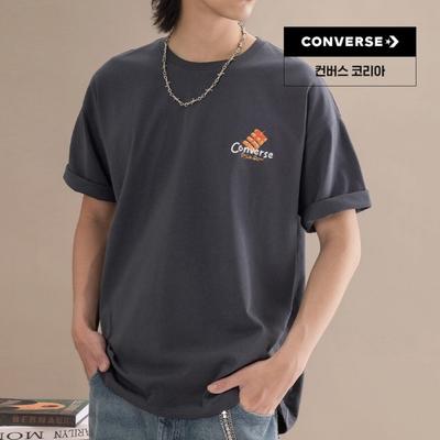 Hauts – T-shirts