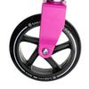 Master Chaos 145Mm Foldable Scooter - Pink