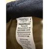 Used Patagonia Wavefarer Bucket Hat S Beige