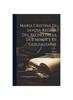 Книга Maria Cristina Di Savoia Regina Del Regno Delle Due Sigilie E Di Gerusalemme