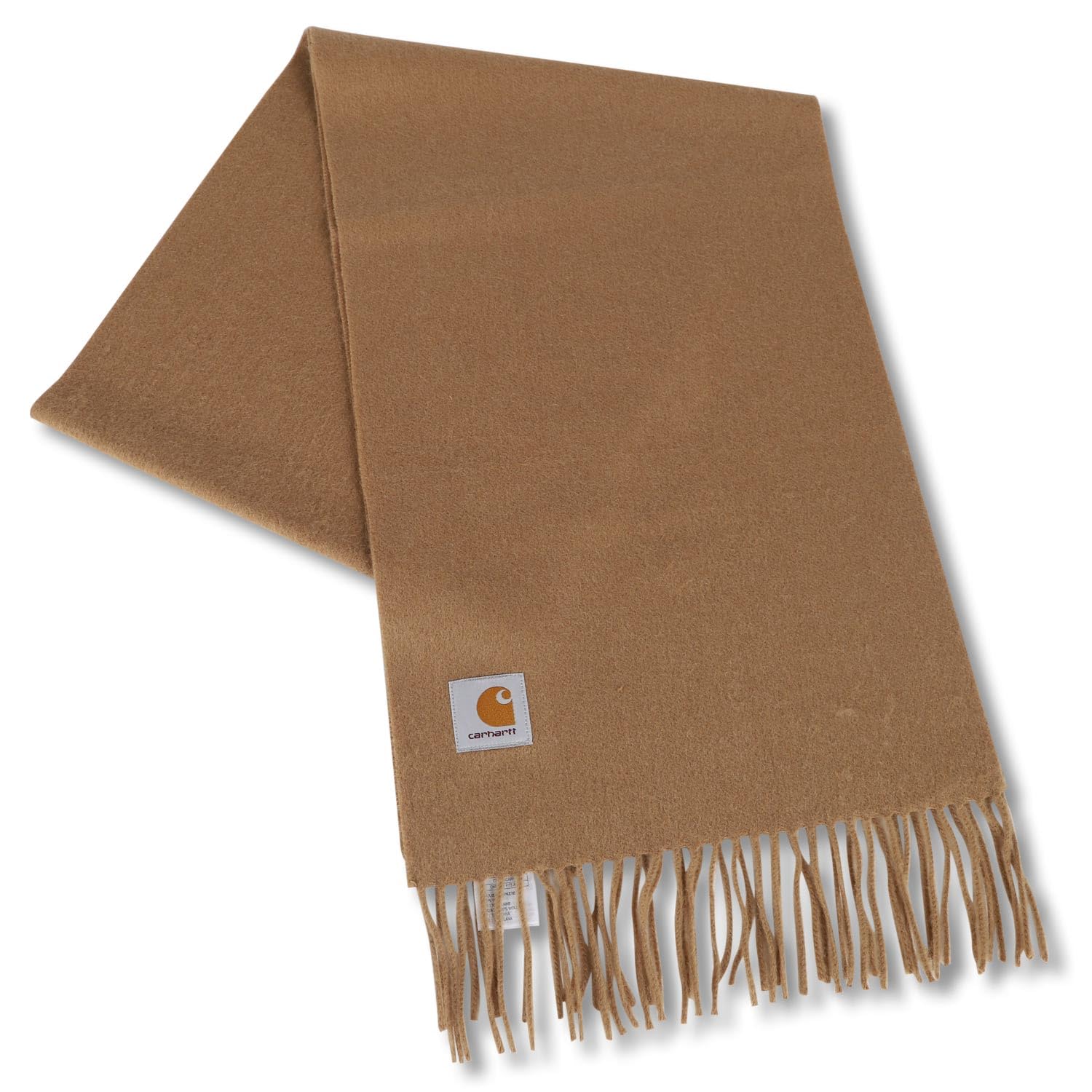 

Scarf I013507 Jasper [Carhartt] [Product]