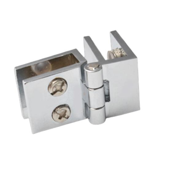 Armoire Avec Porte En Verre Pour Espace Professionnel