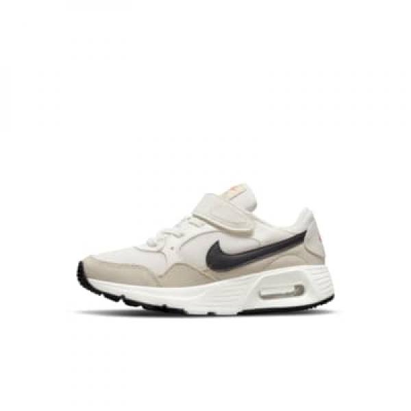

Обувь для маленьких детей Nike Air Max SC CZ5356-010